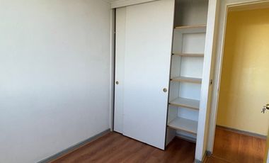 Oportunidad Unica Villa Maestranza: 3D2B+2ESt+BDGA