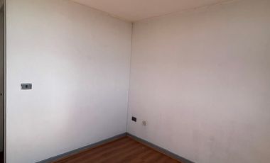 Oportunidad Unica Villa Maestranza: 3D2B+2ESt+BDGA