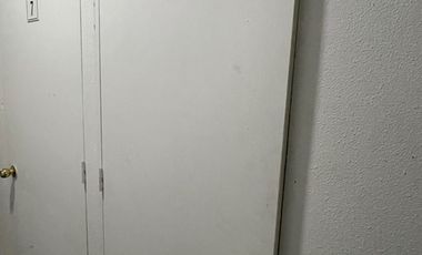 Oportunidad Unica Villa Maestranza: 3D2B+2ESt+BDGA