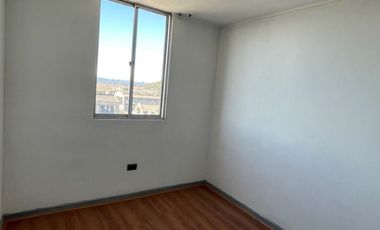 Oportunidad Unica Villa Maestranza: 3D2B+2ESt+BDGA