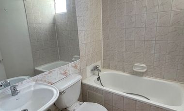 Oportunidad Unica Villa Maestranza: 3D2B+2ESt+BDGA