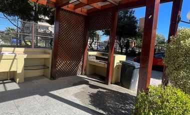 Oportunidad Unica Villa Maestranza: 3D2B+2ESt+BDGA