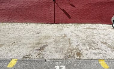 Oportunidad Unica Villa Maestranza: 3D2B+2ESt+BDGA