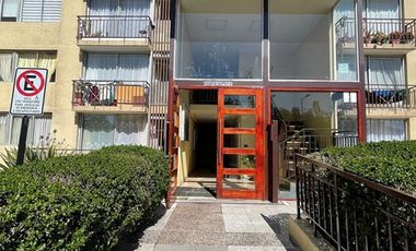 Oportunidad Unica Villa Maestranza: 3D2B+2ESt+BDGA