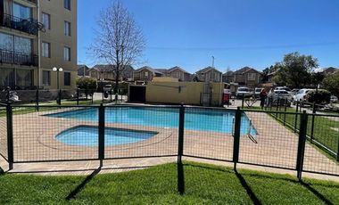 Oportunidad Unica Villa Maestranza: 3D2B+2ESt+BDGA