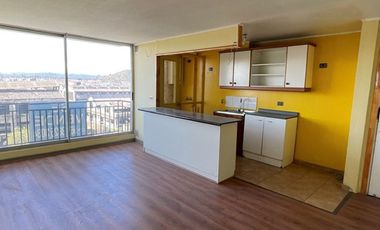 Oportunidad Unica Villa Maestranza: 3D2B+2ESt+BDGA