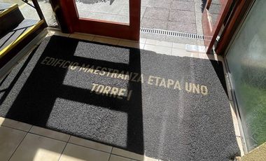 Oportunidad Unica Villa Maestranza: 3D2B+2ESt+BDGA