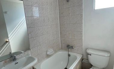 Oportunidad Unica Villa Maestranza: 3D2B+2ESt+BDGA