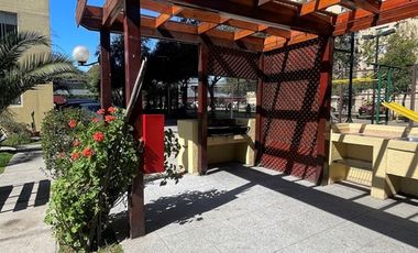 Oportunidad Unica Villa Maestranza: 3D2B+2ESt+BDGA