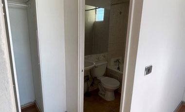 Oportunidad Unica Villa Maestranza: 3D2B+2ESt+BDGA