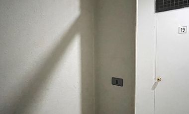 Oportunidad Unica Villa Maestranza: 3D2B+2ESt+BDGA