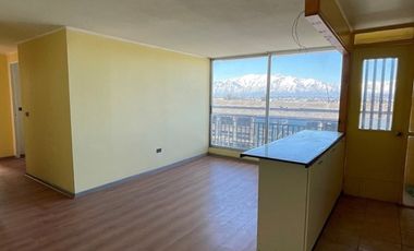 Oportunidad Unica Villa Maestranza: 3D2B+2ESt+BDGA