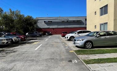 Oportunidad Unica Villa Maestranza: 3D2B+2ESt+BDGA