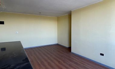 Oportunidad Unica Villa Maestranza: 3D2B+2ESt+BDGA