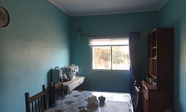 Terreno en Renca: Oportunidad Única de Inversión