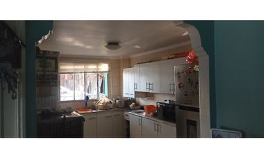 Terreno en Renca: Oportunidad Única de Inversión