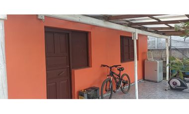 Terreno en Renca: Oportunidad Única de Inversión