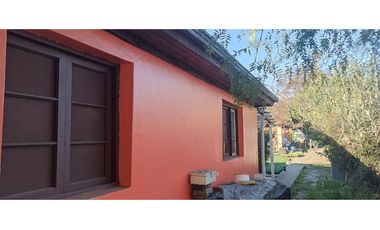 Terreno en Renca: Oportunidad Única de Inversión