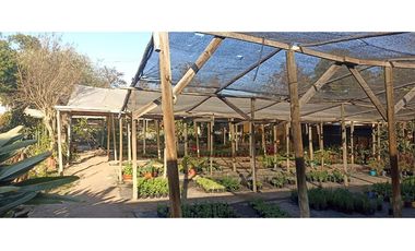 Terreno en Renca: Oportunidad Única de Inversión