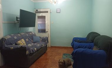 Terreno en Renca: Oportunidad Única de Inversión