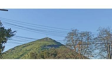 Terreno en Renca: Oportunidad Única de Inversión