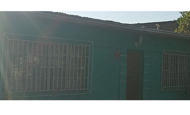 Terreno en Renca: Oportunidad Única de Inversión