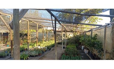 Terreno en Renca: Oportunidad Única de Inversión