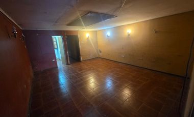 arriendo ideal  para uso comercial