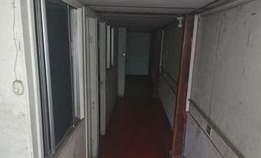 arriendo ideal  para uso comercial