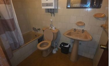 arriendo ideal  para uso comercial