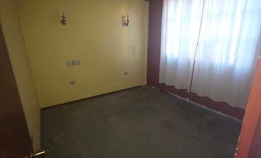 arriendo ideal  para uso comercial