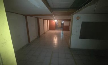 arriendo ideal  para uso comercial