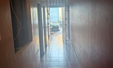 arriendo ideal  para uso comercial