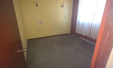 arriendo ideal  para uso comercial