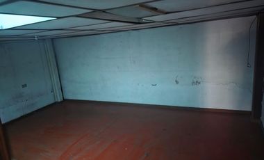 arriendo ideal  para uso comercial