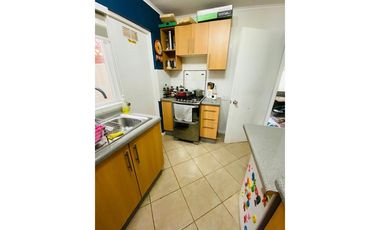 Vendo Casa -  | 4 Dormitorios | 2 Baños |