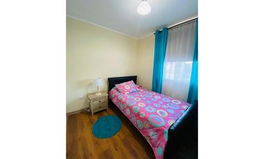 Vendo Casa -  | 4 Dormitorios | 2 Baños |