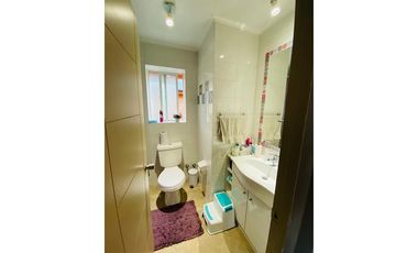 Vendo Casa -  | 4 Dormitorios | 2 Baños |