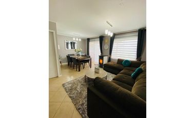 Vendo Casa -  | 4 Dormitorios | 2 Baños |