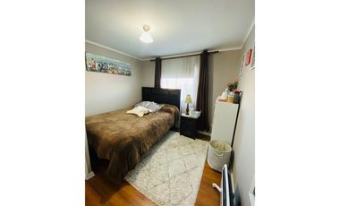 Vendo Casa -  | 4 Dormitorios | 2 Baños |