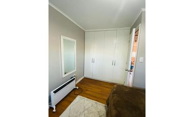 Vendo Casa -  | 4 Dormitorios | 2 Baños |