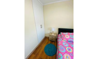 Vendo Casa -  | 4 Dormitorios | 2 Baños |