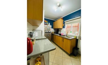 Vendo Casa -  | 4 Dormitorios | 2 Baños |