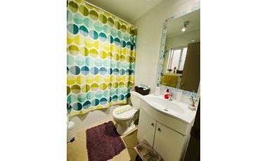 Vendo Casa -  | 4 Dormitorios | 2 Baños |