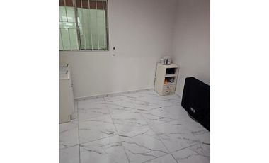 RENTA DE CLINICA O OFICINAS EN EL CENTRO DE GUADALUPE