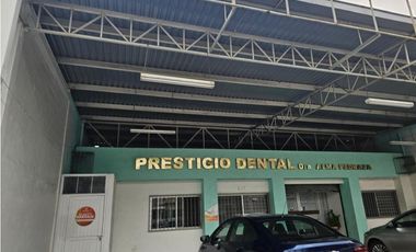 RENTA DE CLINICA O OFICINAS EN EL CENTRO DE GUADALUPE