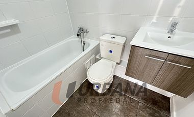 DEPARTAMENTO CONDOMINIO ALTO HACIENDA PISO 10