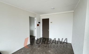 DEPARTAMENTO CONDOMINIO ALTO HACIENDA PISO 10