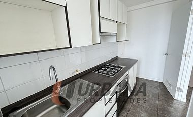 DEPARTAMENTO CONDOMINIO ALTO HACIENDA PISO 10