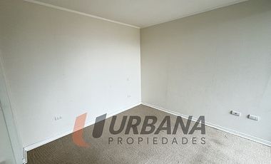 DEPARTAMENTO CONDOMINIO ALTO HACIENDA PISO 10